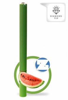 Watermeloen Shisha Sigaret