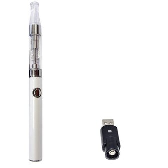 Zupersmoker Slim