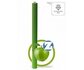 Appel Shisha Sigaret